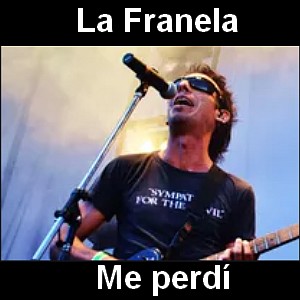 Letra y acordes de guitarra y piano