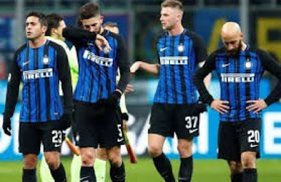 بث مباشر مباراة انتر ميلان وبروسيا دورتموند مشاهدة مباراة انتر ميلان وبروسيا دورتموند