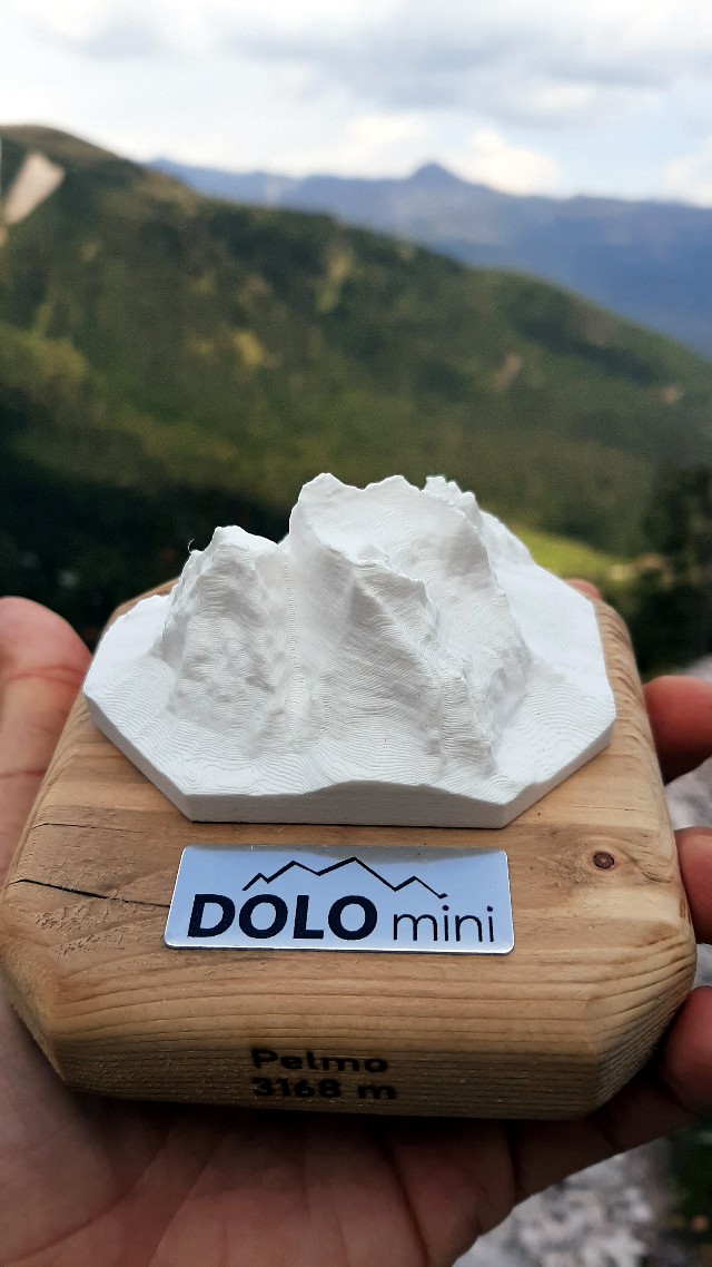 dolomini