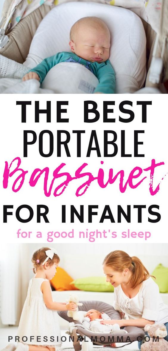How to Get Baby Sleep How to make baby sleep in