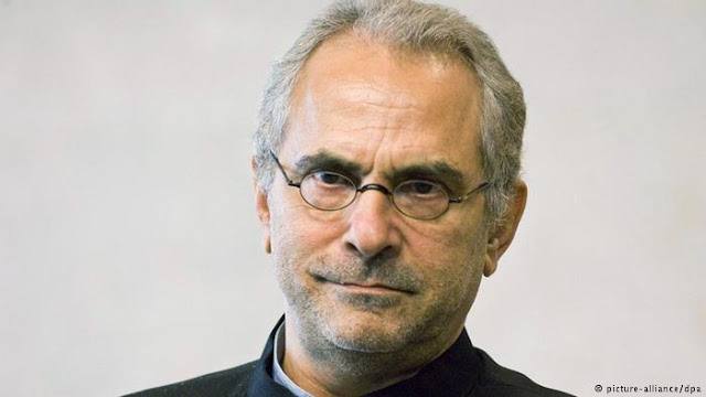 Horta: Prezidente Republika Maka Sei Halo Desizaun