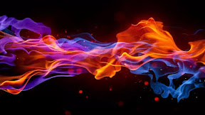 Amalan Untuk Memanggil Jin Muslim Menjadi Khodam Pendamping