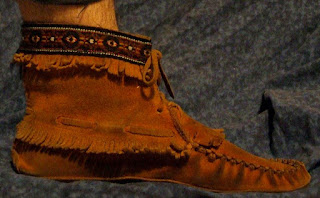 moccasin.jpg