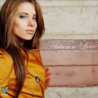 500 - VA - Autumn Love (A Lounge Collection) (2015)