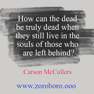 Carson McCullers Quotes. Inspirational Quotes on Love, & Courage. Powerful Short Quotes. the heart is a lonely hunter,carson mccullers books,biography of carson mccullers,carson mccullers documentary,where is carson mccullers buried,carson mccullers charlotte nc,short stories by carson mccullers,carson mccullers columbus ga,carson mccullers quotes,carson mccullers short stories pdf,carson mccullers house,reflections in a golden eye novel,clock without hands,carson mccullers member of the wedding,short stories by carson mccullers,carson mccullers southern gothic,carson mccullers the ballad of the sad cafe,carson mccullers fun facts,best carson mccullers short stories,clock without hands carson mccullers,carson mccullers ballad of the sad cafe,the lover and the beloved carson mccullers,carson mccullers book,carson mccullers goodreads,Carson McCullers Inspirational Quotes. Motivational Short Carson McCullers Quotes. Powerful believe Thoughts, Images, and Saying Carson McCullers quotes for her,funny Carson McCullers quotes,Carson McCullers quotes in hindi,Carson McCullers quotes in tamil,Carson McCullers quotes for kids,Carson McCullers quotes tumblr,body Carson McCullers quotes,no Carson McCullers quotes,funny Carson McCullers quotes,Carson McCullers quotes in hindi,Carson McCullers quotes for kids,Carson McCullers quotes in tamil,self confident woman quotes,confident captions for instagram pictures,Carson McCullers quotes tumblr,Carson McCullers quotes in tamil,spiritual Carson McCullers quotes,self assured quotes,Carson McCullers quotes in hindi,Carson McCullers captions for instagram,Carson McCullers is the best outfit,Carson McCullers quotes in telugu,happy and bright quotes,good life quote,love radiates quotes,rough patch in life quotes,finding joy in difficult times quotes,embodiment of love quotes,Carson McCullers quotes for her,Carson McCullers quotes tumblr,Carson McCullers quotes for instagram,Carson McCullers bible verses,trust yourself quote,Carson McCullers poems,funny Carson McCullers quotes,self confident woman quotes,confident captions for instagram pictures,Carson McCullers quotes tumblr,Carson McCullers quotes in tamil,spiritual Carson McCullers quotes,self assured quotes,Carson McCullers quotes in hindi,Carson McCullers captions for instagram,Carson McCullers is the best outfit,Carson McCullers quotes in telugu,happy and bright quotes,good life quote,love radiates quotes,rough patch in life quotes,finding joy in difficult times quotes,embodiment of love quotes,Carson McCullers quotes for her,Carson McCullers quotes tumblr,Carson McCullers quotes for instagram,Carson McCullers bible verses,trust yourself quote,Carson McCullers poems,confident best motivational phrases ,confident motivational speech by ,confident motivational quotes sayings, confident motivational quotes about life and success, confident topics related to motivation ,confident motivationalquote ,confident motivational speaker,confident motivational tapes,confident running motivation quotes,confident interesting motivational quotes, confident a motivational thought, confident emotional motivational quotes ,confident a motivational message, confident good inspiration ,confident good motivational lines, confident caption about motivation, confident about motivation ,confident need some motivation quotes, confident serious motivational quotes, confident english quotes motivational, confident best life motivation ,confident caption for motivation  , confident quotes motivation in life ,confident inspirational quotes success motivation ,confident inspiration  quotes on life ,confident motivating quotes and sayings ,confident inspiration and motivational quotes, confident motivation for friends, confident motivation meaning and definition, confident inspirational sentences about life ,confident good inspiration quotes, confident quote of motivation the day ,confident inspirational or motivational quotes, confident motivation system,  beauty quotes in hindi by gulzar quotes in hindi birthday quotes in hindi by sandeep maheshwari quotes in hindi best quotes in hindi brother quotes in hindi by buddha quotes in hindi by gandhiji quotes in hindi barish quotes in hindi bewafa quotes in hindi business quotes in hindi by bhagat singh quotes in hindi by kabir quotes in hindi by chanakya quotes in hindi by rabindranath tagore quotes in hindi best friend quotes in hindi but written in english quotes in hindi