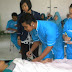 Bisnis Jasa Perawat Home Care Terbaik di Indonesia