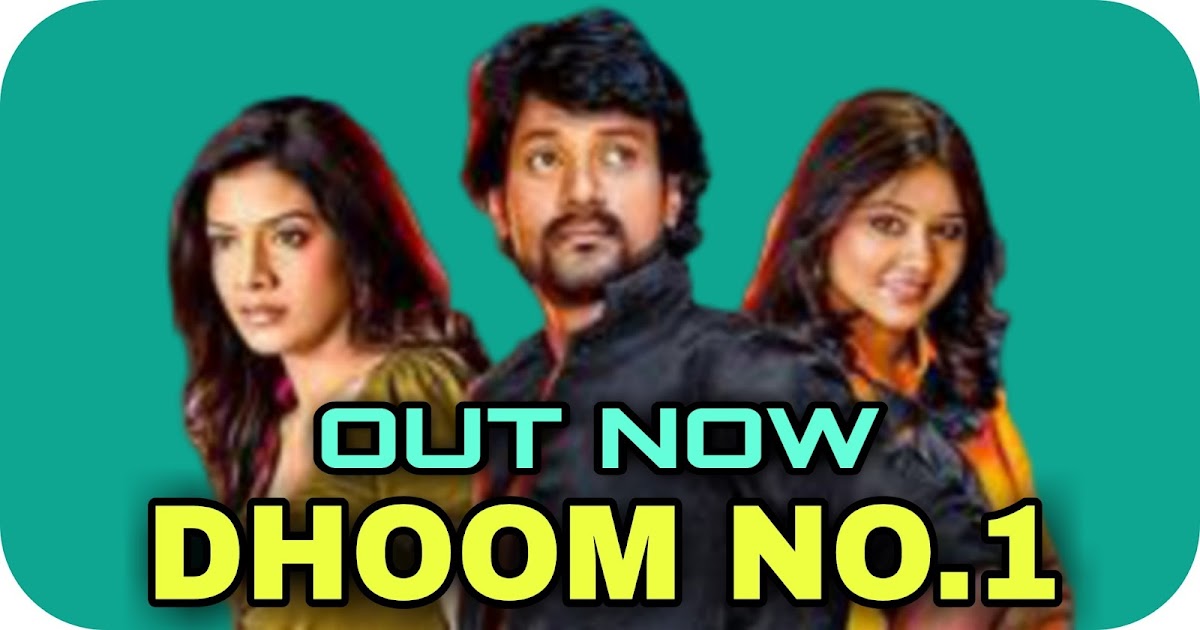 dhoom 2 full movie hd with english subtitles dhoom 2 full movie hd with english subtitles