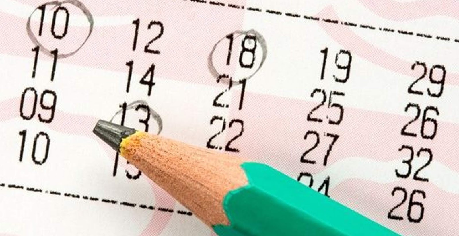 Cara Menghitung Togel Yang Akan Keluar Besok Disemua Pasaran Rahasia Angka Togel Cara Menghitung Togel Yang Akan Keluar Besok Disemua Pasaran Rahasia Angka Togel