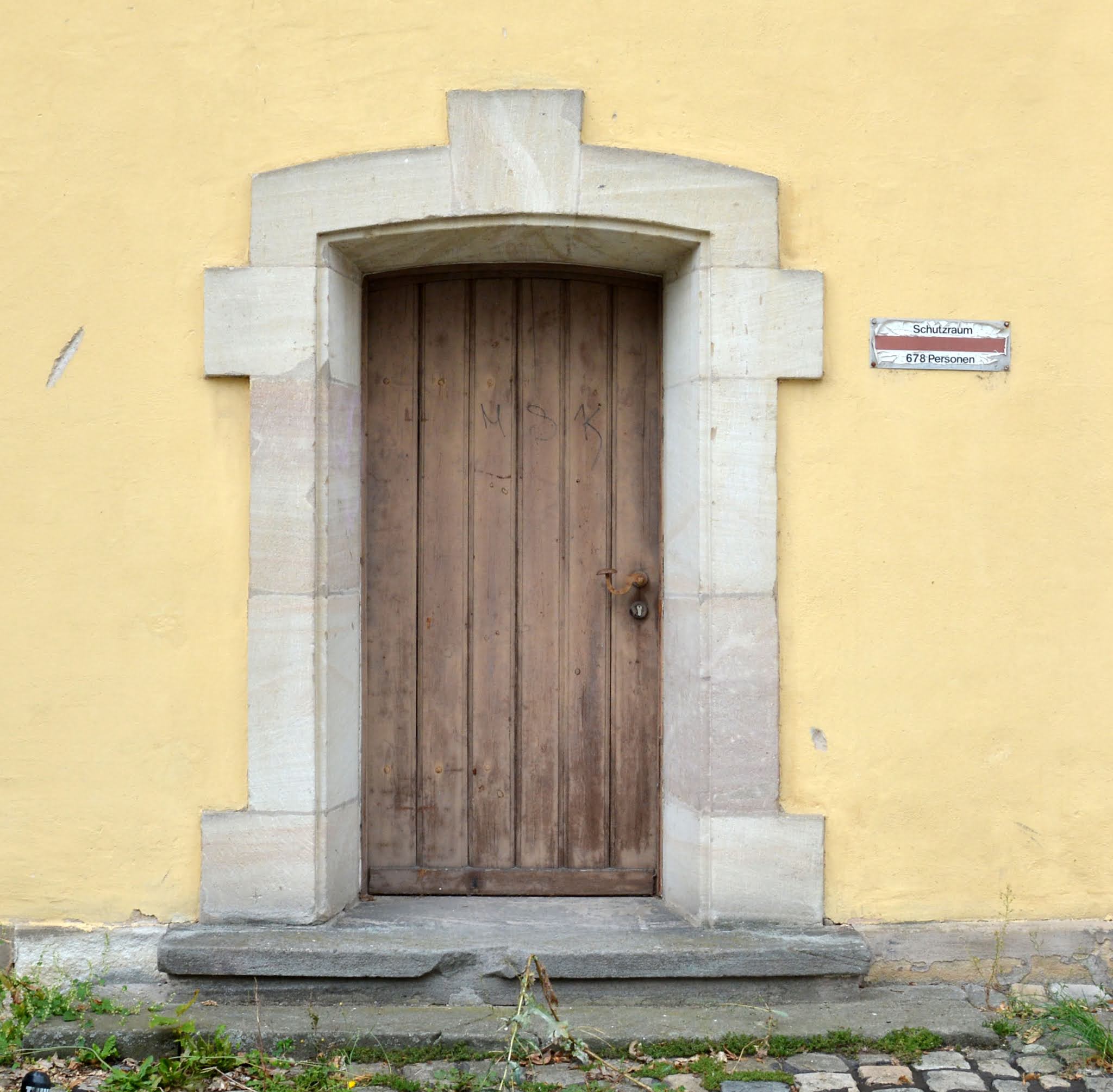 Nürnberginfo