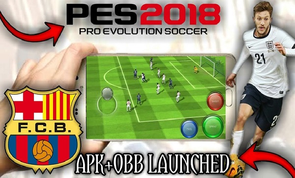 Download fts 2018 mod apk unlimited money Download fts 2018 mod apk unlimited money