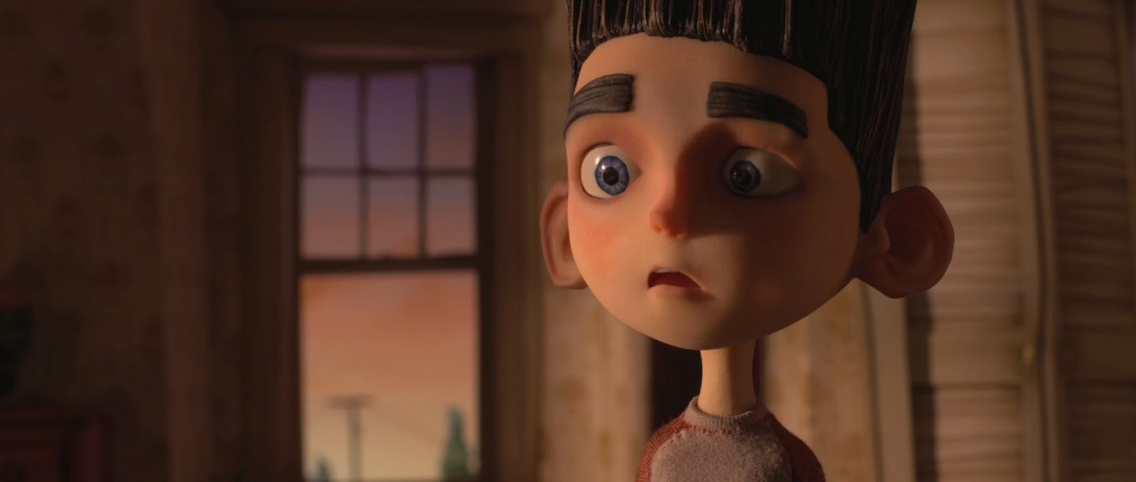 мультсериалы 2011 2012