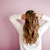 झड़ते बाल रोकने का ये है रामबाण इलाज/Best Hair Fall Treatment