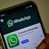 Begini Cara Transaksi Pulsa di Whatsapp, Mudah, Efisien dan Simpel