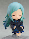 Nendoroid The Beheading Cycle Tomo Kunagisa (#805) Figure