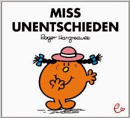 Fußball heute im internet