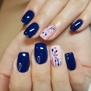 Nail Art Ideas,20 Stylish Nail Art Ideas,nail art 2018,nail art designs,nails designs,nail art easy, usa nail art, uk nail design, Canada stylish nail design,italian nail design