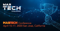 http://www.advertiser-serbia.com/pobednik-martech-challenge-takmicenja-osvaja-put-na-konferenciju-u-kaliforniji/