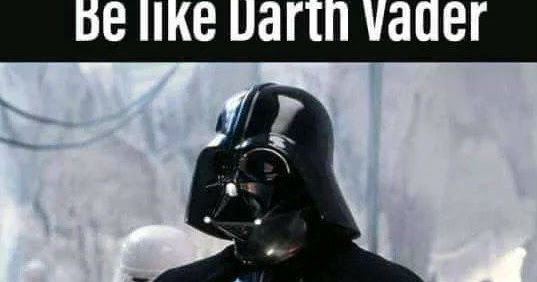 Alle Infos Zur Reichsburgerbewegung Bild 2