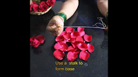 roses-petals-garland-making.png