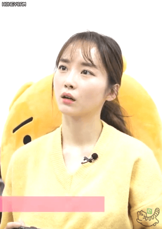 나미춘 윤태진이 콘텐츠인 죽사녀