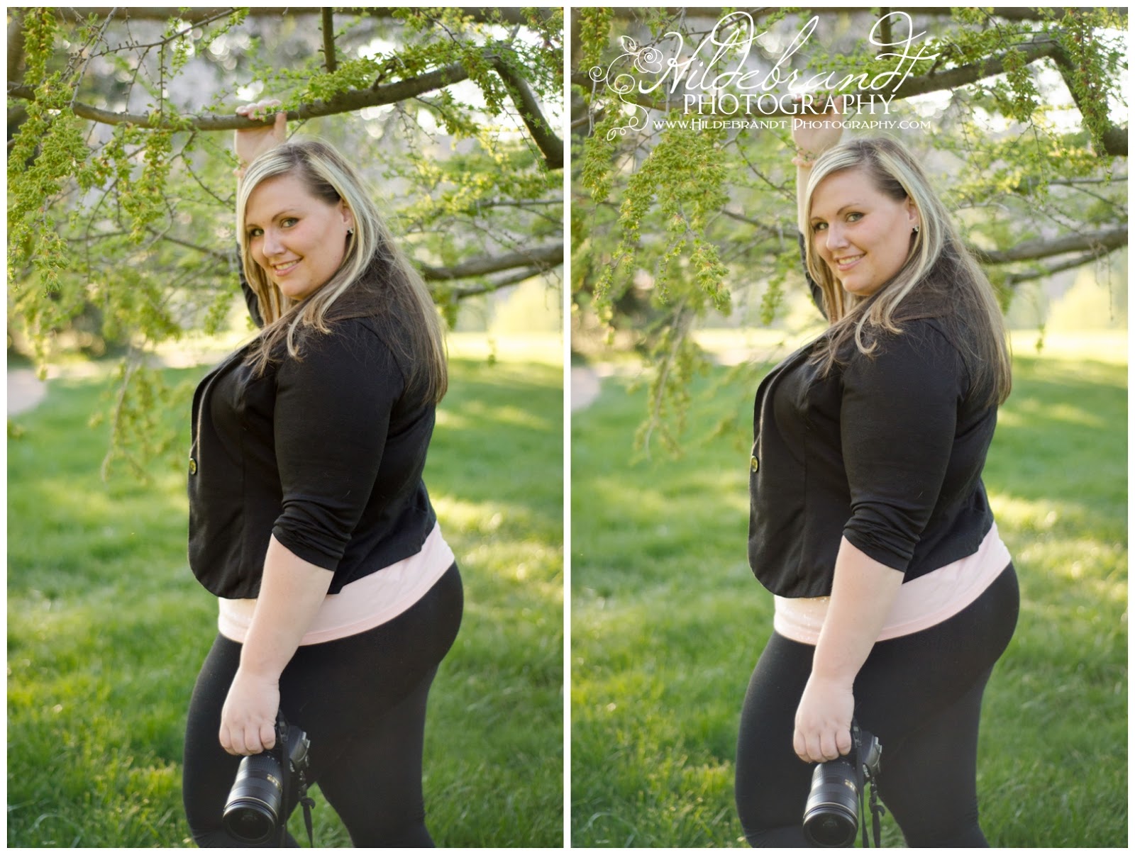 Hildebrandt Photography April 2013