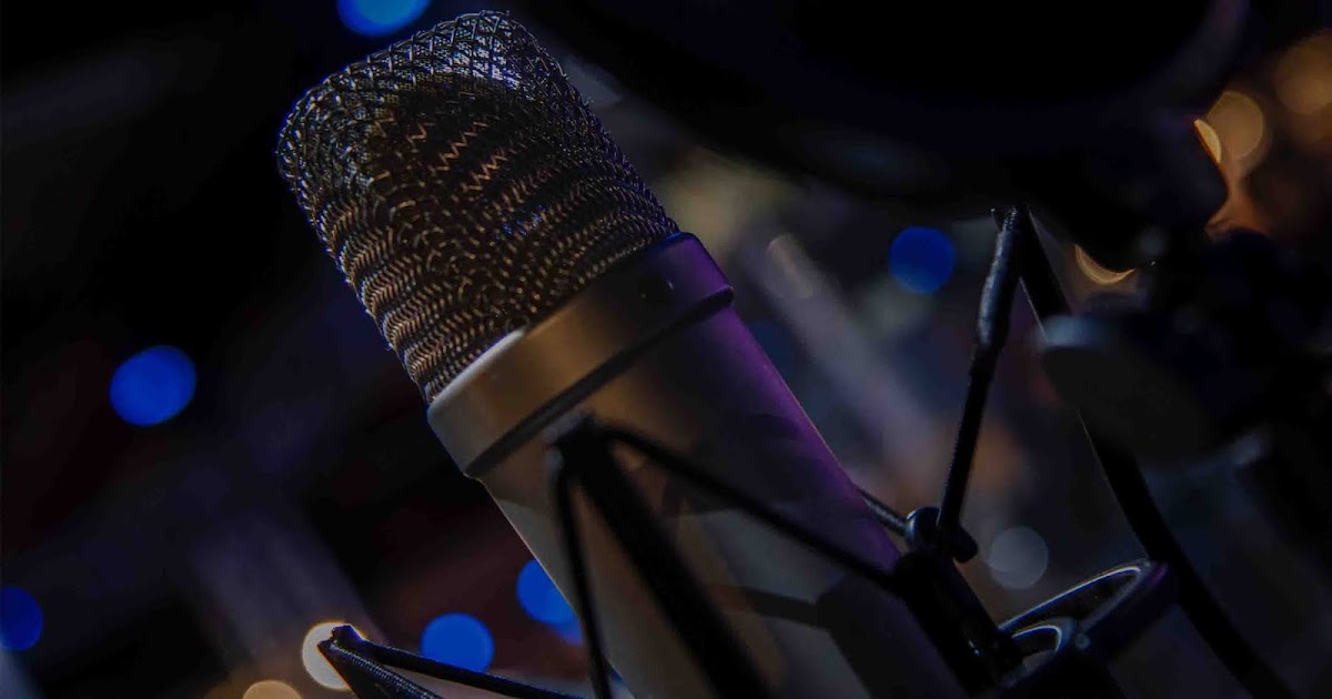 5 Aplikasi Edit Suara Video Cover Lagu Yang Mengagumkan Bang Ontak