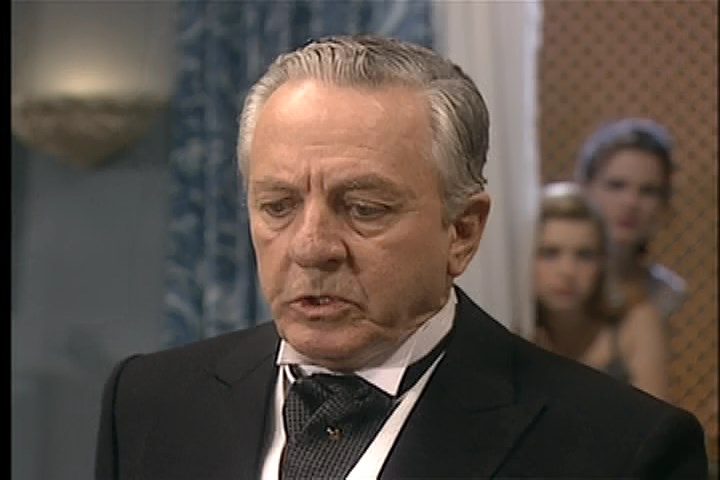 HILDA FURACÃO - MINISSÉRIE COMPLETA (NACIONAL/DVD-R) – 1998 HILDA%2BFURAC%25C3%2583O%2BDISCO%2B1%2BPARTE%2B1.mkv_snapshot_00.45.42.000