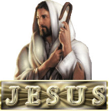 Jesus Gifs: new Jesus Gifs