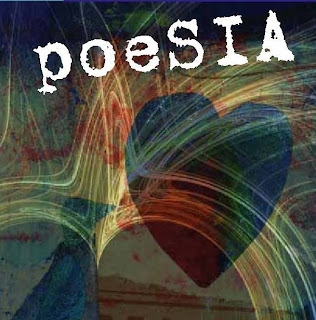 Poesia no Coração - 1º Lugar EVENTO IX