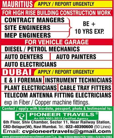 GulfJobPaper%2B%25286%2529