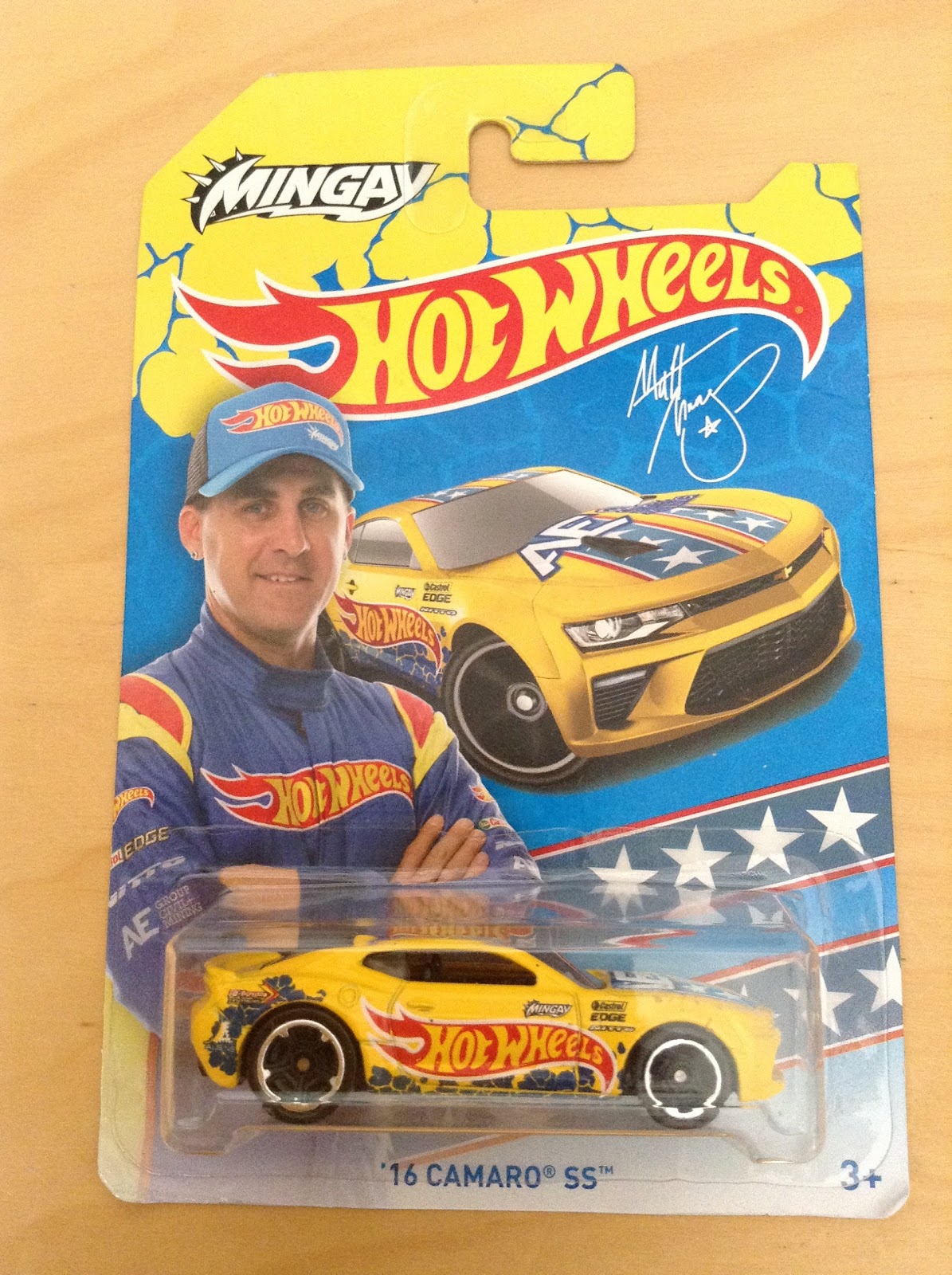 hot wheels ebay australia