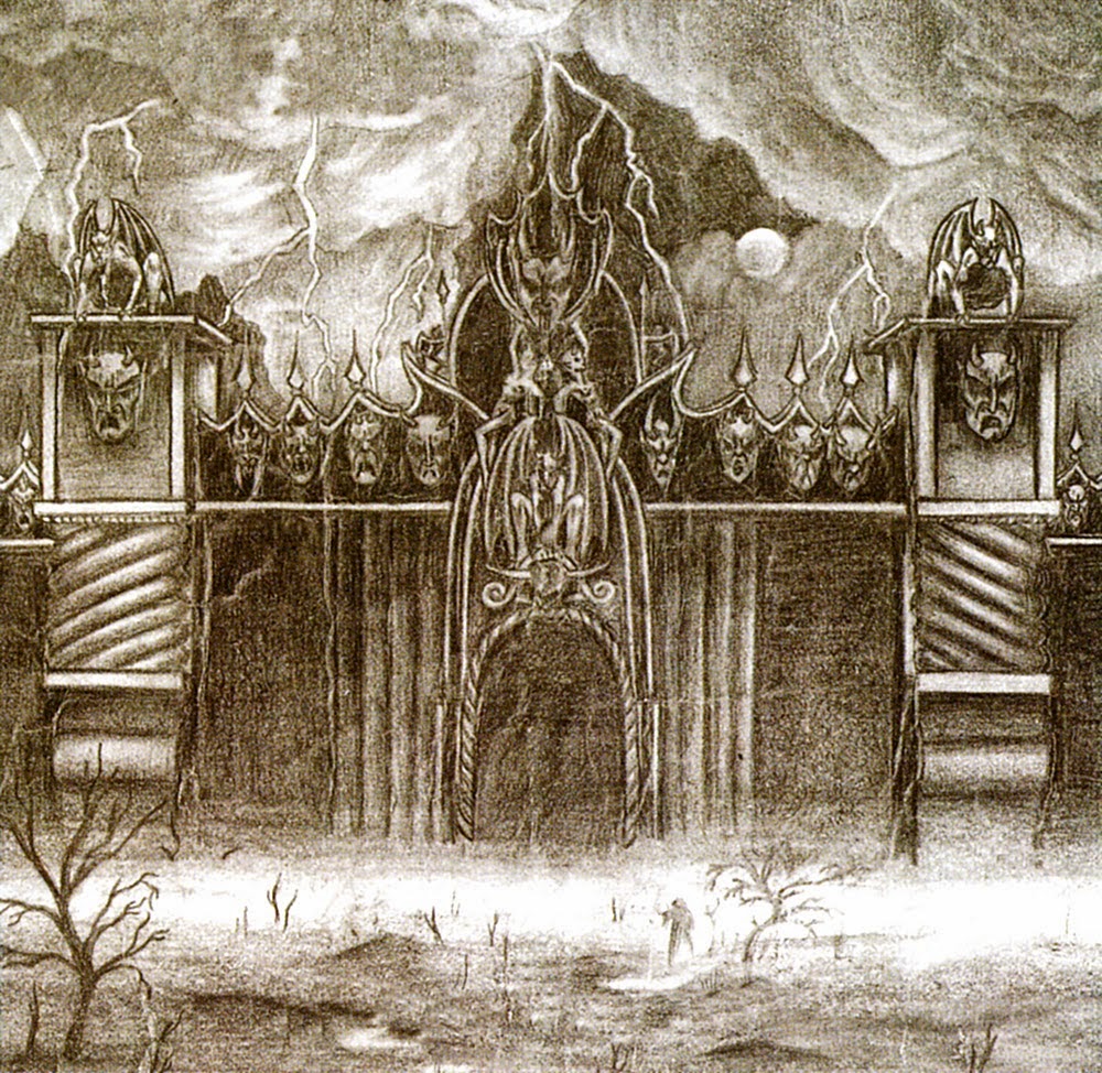 http://www.ulozto.net/xw1kBfUb/burzum-1993-det-som-engang-var-2010-320kbps-rar