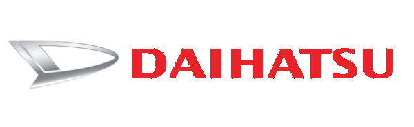 promo daihatsu