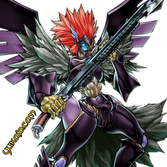 blackwind knight blackwind knight