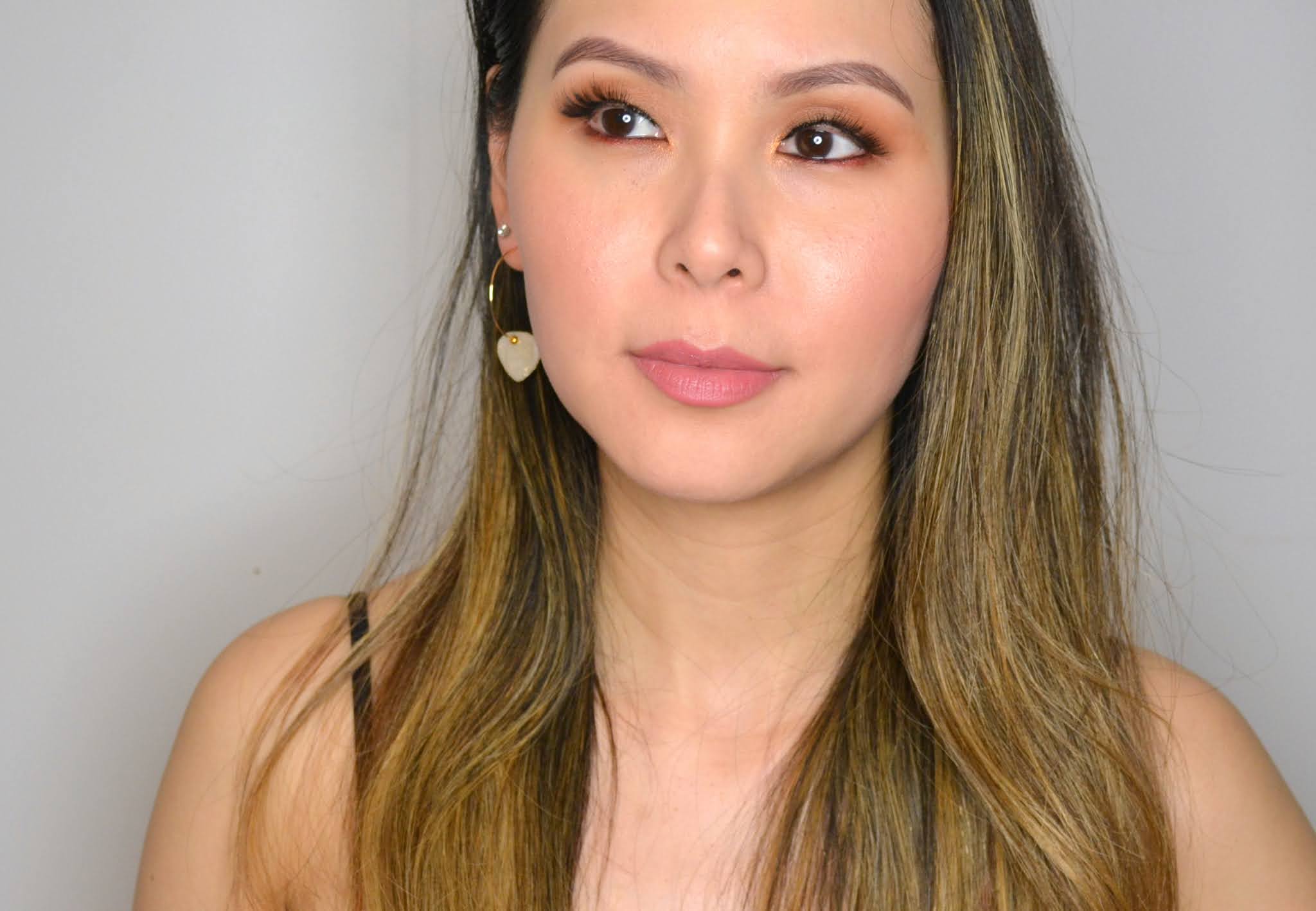 MAKEUP MAKE UP FOR EVER Rouge Artist Lipsticks Cosmetic Proof