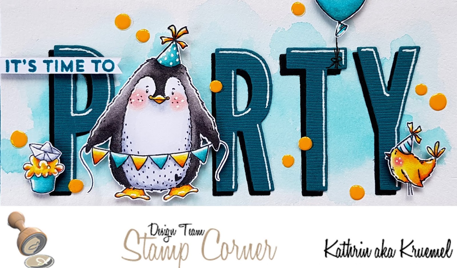 Myd Together We Stand Release Party Alarm Des Offiziellen