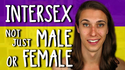 intersex.jpg