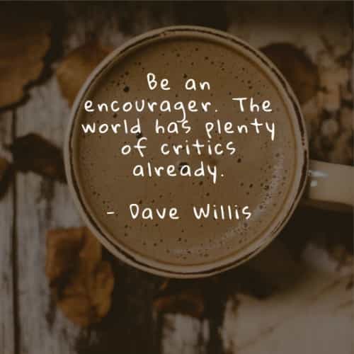 110 Inspirational quotes for work that'll help you big time