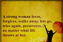 your a strong beautiful woman quotes Strong women quotes