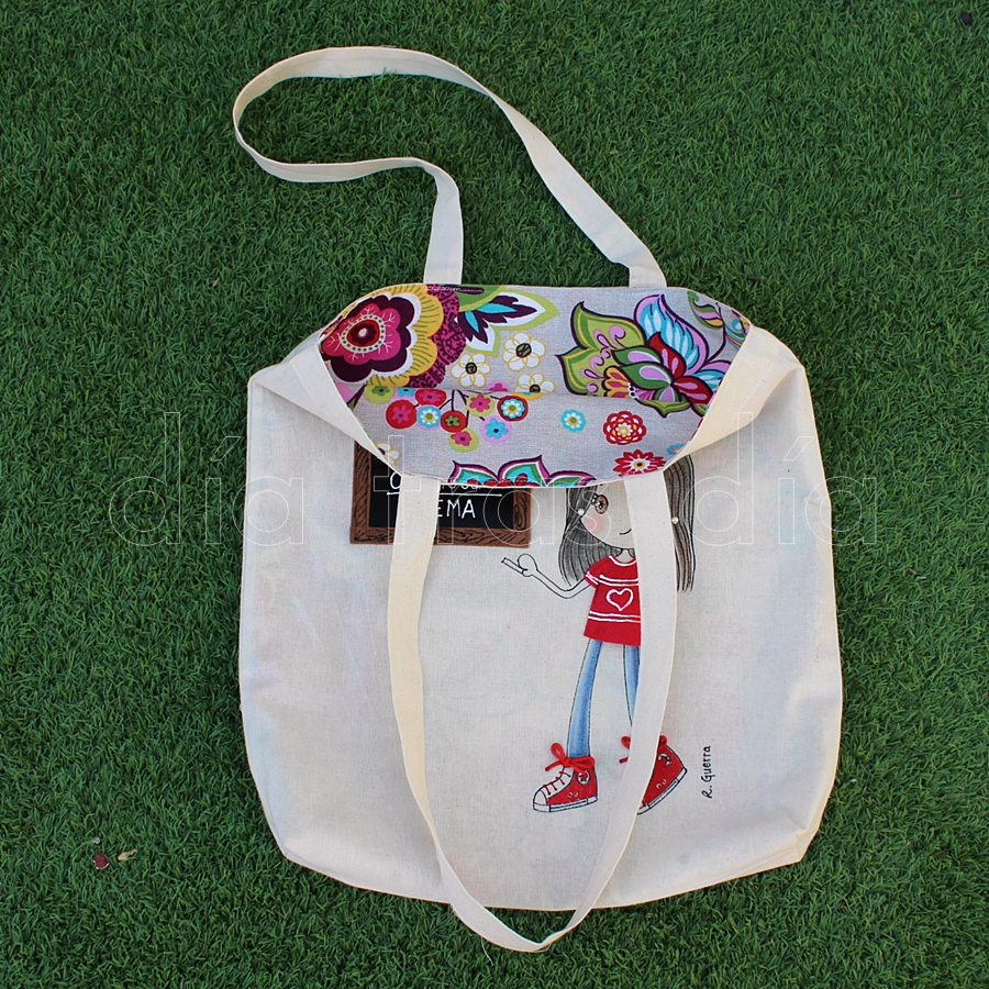 Regalos profes personalizados