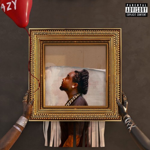 wale the album about nothing zippy wale the album about nothing zippy