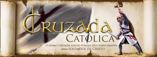 Cruzada Católica