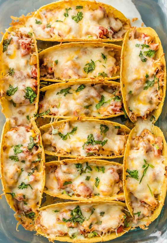 CHICKEN NACHOS RECIPE (TEQUILA LIME BAKED CHICKEN NACHOS) #recipes #healthymeals #food #foodporn #healthy #yummy #instafood #foodie #delicious #dinner #breakfast #dessert #lunch #vegan #cake #eatclean #homemade #diet #healthyfood #cleaneating #foodstagram CHICKEN NACHOS RECIPE (TEQUILA LIME BAKED CHICKEN NACHOS) #recipes #healthymeals #food #foodporn #healthy #yummy #instafood #foodie #delicious #dinner #breakfast #dessert #lunch #vegan #cake #eatclean #homemade #diet #healthyfood #cleaneating #foodstagram