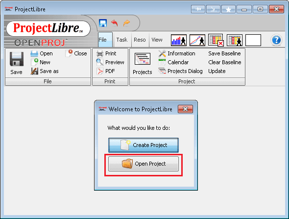 download mpp to mpx converter download mpp to mpx converter