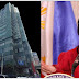 VP Leni Sells Condo Unit (Naghihirap Na Ba or Nag-iipon Para Tumakbong Presidente)