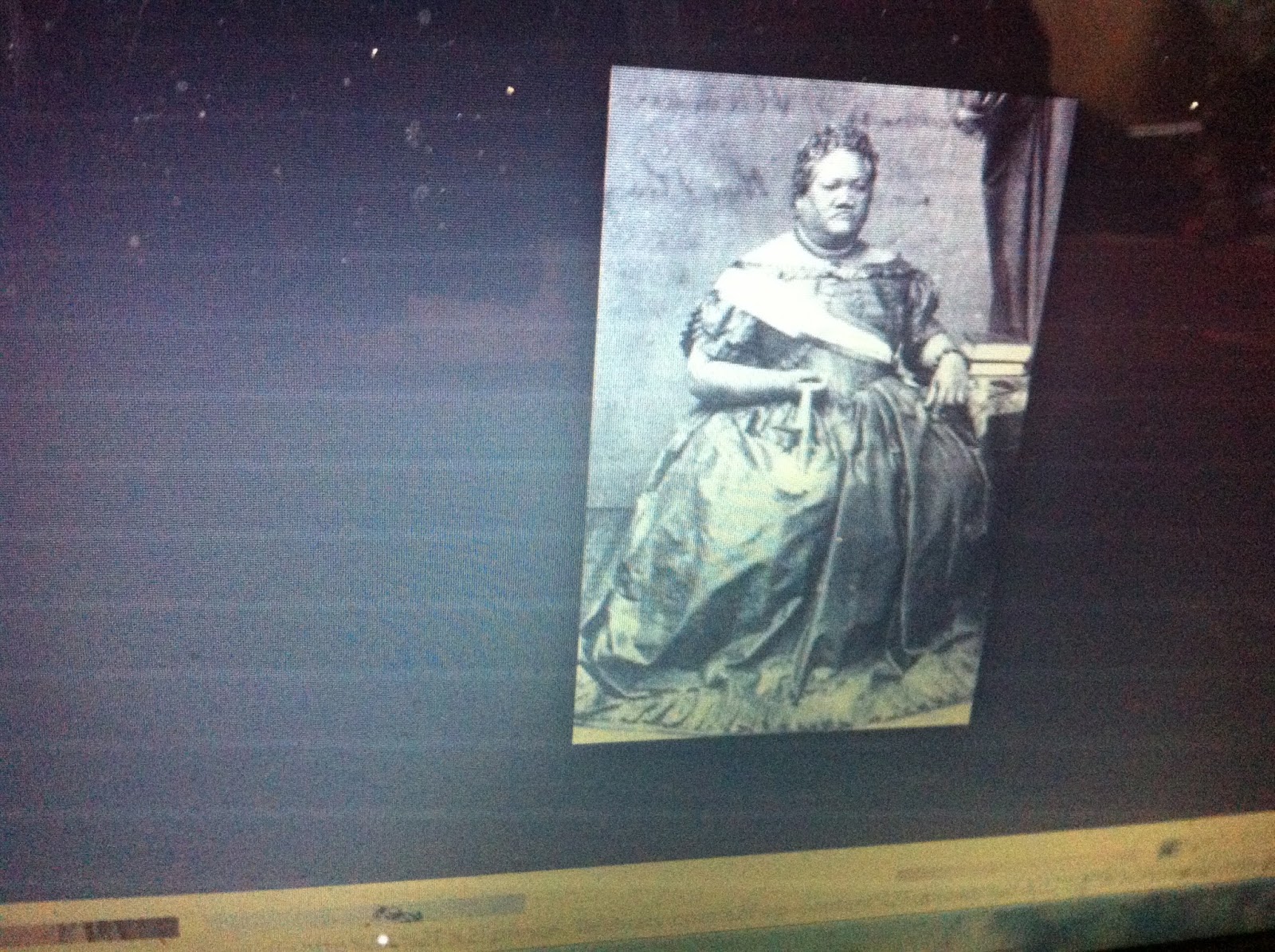 THE BLACK SOCIAL HISTORY:: BLACK SOCIAL HISTORY : AFRO-HAWAIIAN ...