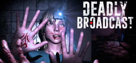 deadly-broadcast-pc-cover