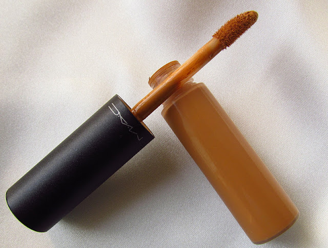 mac nc45 concealer dupe mac nc45 concealer dupe