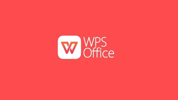 WPS Office Pro Apk v16.5.2 (Full Premium + MOD Lite) for Android