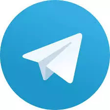 टेलीग्राम एप क्या है तथा टेलीग्राम पर अकाउंट कैसे बनाएं? apk  telegram
